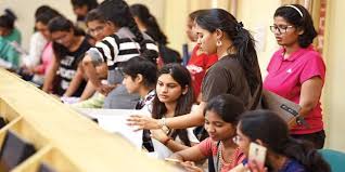 We did not find results for: Du 2020 Admission Process A Complete Guide For Students