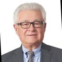 Christopher Cavallaro Email & Phone Number