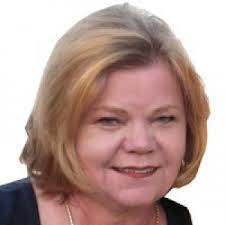 Find Vacation Home Rentals || Owner