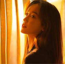 Jade Cheng 郑湫泓(@jadechengcom) • Facebook