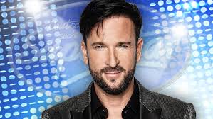 Auf ein erstes offizielles bild mussten die fans der show lange warten. Dsds Sensation Michael Wendler Wird Juror Bei Deutschland Sucht Den Superstar