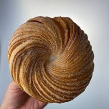 Johan Martin Johanmartinofficial Foto Dan Video Instagram Brioche Bakery Amazing Cakes