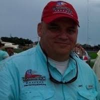 Tom Thibodeau Email & Phone Number