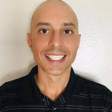 Tony Daddio's Instagram, Twitter & Facebook