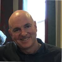 90+ "Clamp" profiles