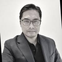 10+ "Carlos Ilagan" profiles