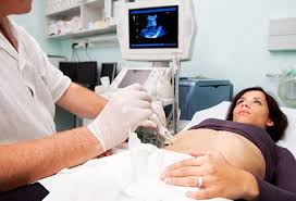 Liver Biopsy Reasons Recovery Complications Types