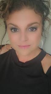 view?ENTITY=MEM&ENTITYCD=102525