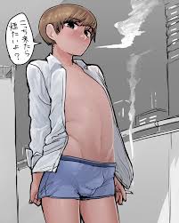 Rule34 - If it exists, there is porn of it   2279852