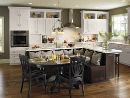 Maybe you would like to learn more about one of these? Portable Kitchen Islands With Breakfast Bar Ideas On Foter