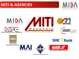 Malaysian industrial development finance berhad building street: Malaysian Investment Development Authority 30 August 2016 Incentives And Grants Ppt Download