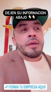 CAMBIA TU FUTURO HOY!