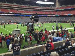 Seats Cowboys Stadium Online Charts Collection