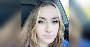 Obituary information for Jocelyn Phillips