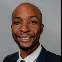 11400+ "Thami" profiles