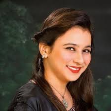 islamabad #eidulfitr #pakistan