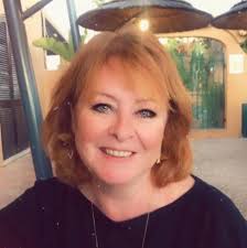 Looking for recommendations of the best steak places in albufiera new tow,  old town or the marina please? Thanks in advance