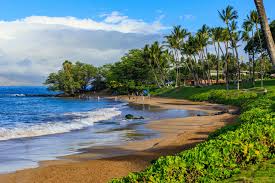 Listing Presentation for Jerry & Sue Embree by Lifestyle Maui