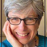 Lorrie Price's Instagram, Twitter & Facebook