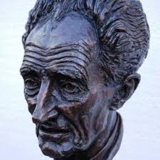 Teyrngedau i un o artistiaid 'mwyaf a phwysicaf' Cymru