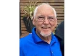 Glenn A. Redd Obituary (2025)