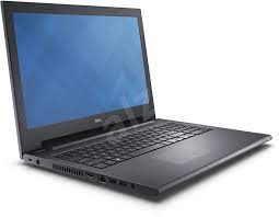 6th gen intel core i3,2.3ghz, 1tb hdd be the first to review dell inspiron 15 3000 cancel reply. ØªØ¹Ø±ÙŠÙ Dell Inspiron 15 3000 Dell Dell Inspiron 11 3000 Conclusion 28 900 As On 2nd January 2021