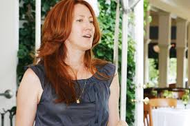 Cristina greeven has a burgeoning career as an editor and publisher of several lifestyle magazines. A New Member Of The Cuomo Extended Family Has Entered The Tabloid Arena Vanity Fair