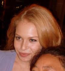 According to our records, she has no children. Datei Emilia Mccarthy 01 8123814430 Cropped Jpg Wikipedia