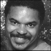 Search George Talley Obituaries and Funeral Services