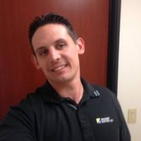 Andres Galeana Email & Phone Number