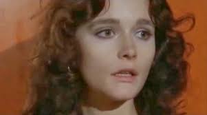 The Bloody Pit of Horror: Sisters (1973)