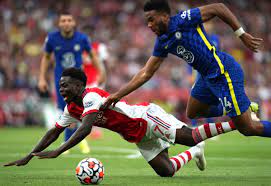 €40.00m * dec 8, 1999 in london, england Cojjjuo D37cxm