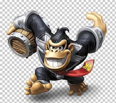 Donkey Kong Country 3 Dixie Kong S Double Trouble Donkey Kong Country Returns Donkey Kong Country Donkey Kong Country Returns Donkey Kong Donkey Kong Country