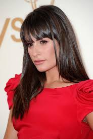 Haircuts for round faces are easy to find, but you have to be careful with your choice. Long Straight Hairstyles For Round Face Shapes Hairstyles Weekly