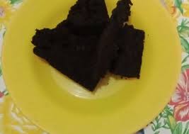 Liem yang mudah di atas dapat membantu anda menyiapkan makanan yang menarik untuk keluarga/teman ataupun menjadi ide untuk berbisnis kuliner. Cara Memasak Brownies Kukus Ny Liem 1 2 Resep Untuk Pemula Dengan Bahan Yang Mudah Di Dapat Resep Terbaik