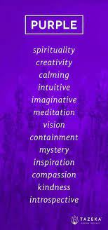 Based on color psychology research, here is your personal color guide to pick right every time. 14 Best Purple Quotes Memes In Celebration Of Pantone S 2018 Color Of The Year Ultra Violet Purple Love Color Meanings Color Psychology
