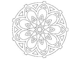 Drucken mandala malvorlagen online sie können einfach ein mandala auf der linken seite auswählen. Mandalas Kostenlos Zum Ausdrucken Wildes Mandala Im Hippiestyle