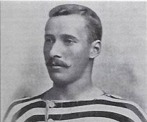 Queen's Park Football Club