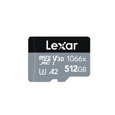 Check spelling or type a new query. Memory Card Lexar