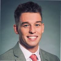 Morgan McClain Email & Phone Number