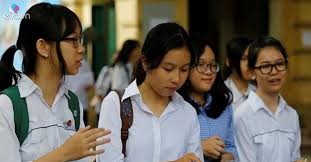 Hai trẻ sinh đôi chết. Mfjmyqqxv4xmjm