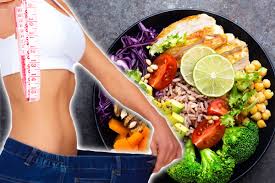 Studii au dovedit că persoanele care mănâncă alimente integrale de câteva ori pe zi (pâine, cereale sau paste integrale) slăbesc mult mai frumos și mai armonios decât cei care fac eforturi să se abțină de la făinoase. Top 3 Alimente Care Te SlÄbesc Cel Mai Mult Efectele Se VÄd Imediat DacÄ Le Consumi Zilnic Impact