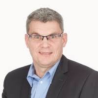 100+ Profile mit dem Suchbegriff „Reichling“