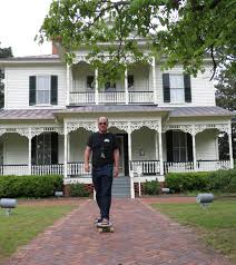 pin by rhiann wynn nolet on sweet southern style fayetteville north carolina edgar allan poe house north carolina edgar allan poe house