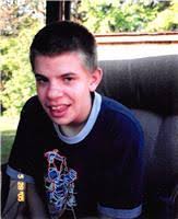 Search Shaun Brady Obituaries and Funeral Services