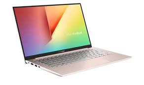 Belanja harga laptop asus murah. Asus Vivobook S13 S330ua Laptop Cantik Dengan Ergolift Bertenaga Core I3 8130u