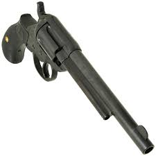 Image result for Colt Excalibur