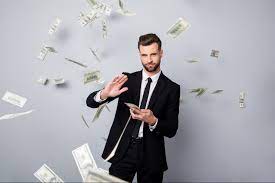 High quality milionair gifts and merchandise. Do You Want To Know How To Be A Millionaire We Give You 12 Slow But Safe Tips To Achieve It