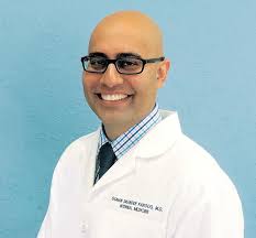 Apopka fares fine with Dorian, but still must fix flooding issues