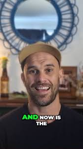 Getting Back to BJJ? Focus